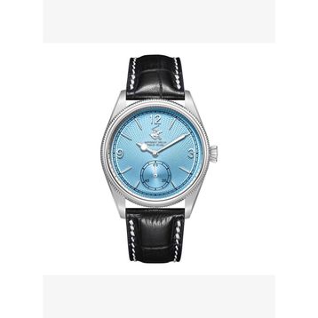 Beverly Hills Polo Club BP3807X.301 Erkek Kol Saati