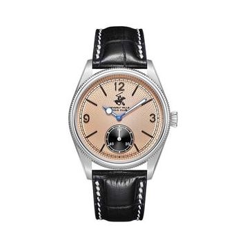 Beverly Hills Polo Club BP3807X.381 Erkek Kol Saati