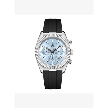Beverly Hills Polo Club BP3836X.301 Erkek Kol Saati