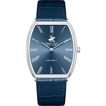 Beverly Hills Polo Club BP3863X.399 Erkek Kol Saati