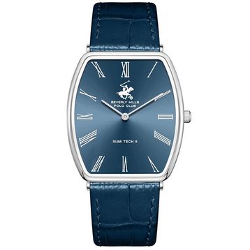 Beverly Hills Polo Club BP3863X.399 Erkek Kol Saati