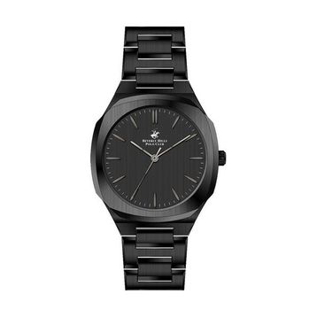 Beverly Hills Polo Club Kadın BP3024X.650 Kol Saati