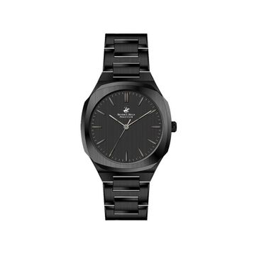 Beverly Hills Polo Club Kadın BP3024X.650 Kol Saati