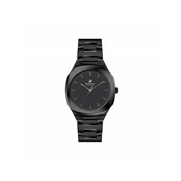 Beverly Hills Polo Club Kadın BP3024X.650 Kol Saati