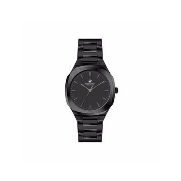 Beverly Hills Polo Club Kadın BP3024X.650 Kol Saati