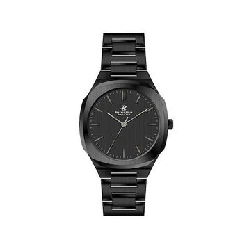 Beverly Hills Polo Club Kadın BP3024X.650 Kol Saati