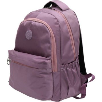 Bevitton 34100 Mürdüm Okul Çantası