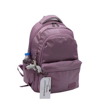 Bevitton 34100 Mürdüm Okul Çantası