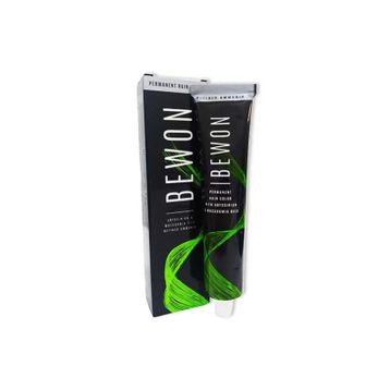 Bewon Profesyonel 100 ml RG Roze Altın Saç Boyası