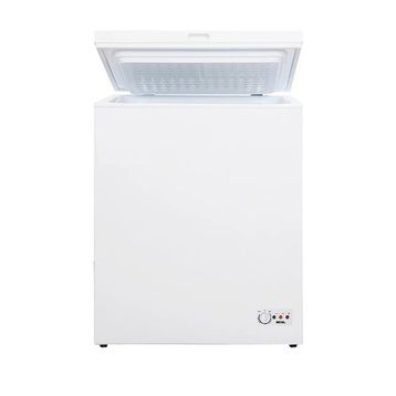 Bexel 200-CF Derin Dondurucu