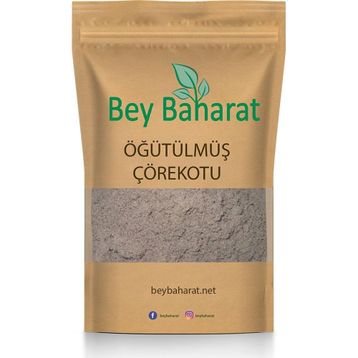 Bey Baharat 100 gr Öğütülmüş Çorekotu