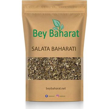 Bey Baharat 250 gr Salata Baharatı