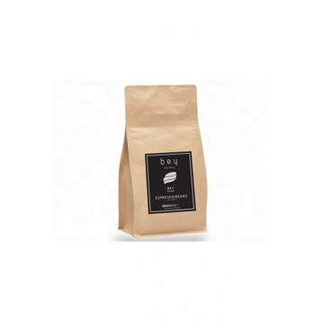 Bey Kahve 250 gr Roastery Bey Blend Espresso Beans Çekirdek Kahve