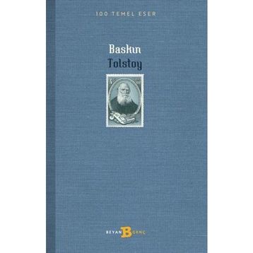 Beyan Yayınları Baskın
