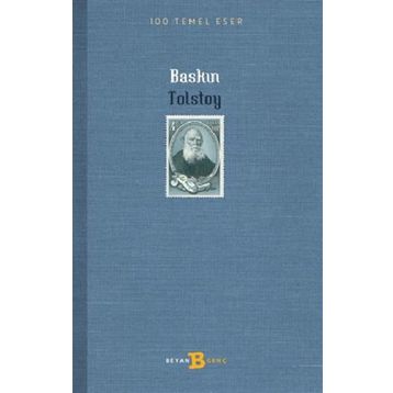 Beyan Yayınları Baskın
