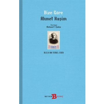 Beyan Yayınları Bize Göre