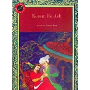 Beyan Yayınları Halk Şiirinden Seçmeler