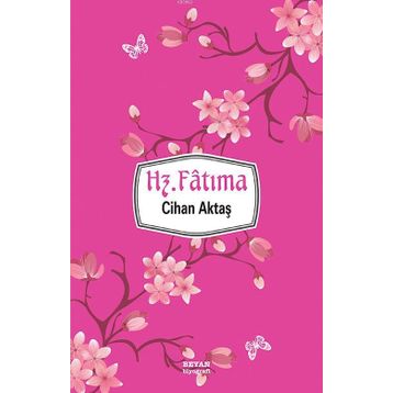 Beyan Yayınları Hz. Fatıma