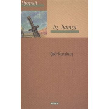 Beyan Yayınları Hz. Hamza