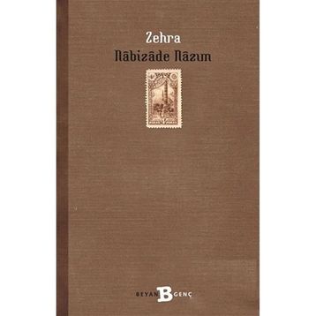 Beyan Yayınları Zehra