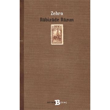 Beyan Yayınları Zehra