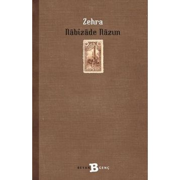 Beyan Yayınları Zehra