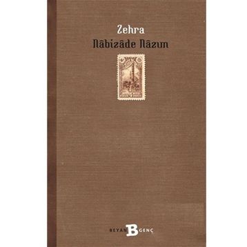 Beyan Yayınları Zehra