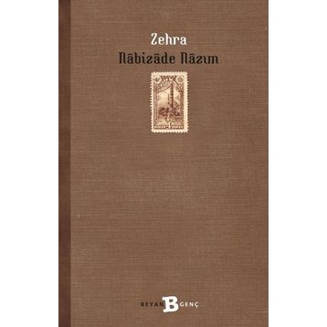 Beyan Yayınları Zehra