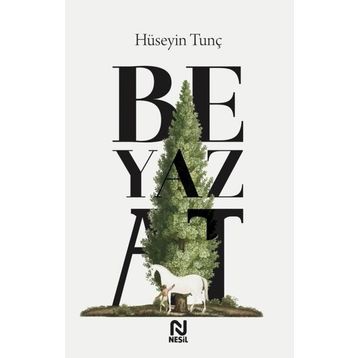 Beyaz At Nesil Yayınları