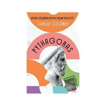 Beyaz Baykuş Yayınları Pythagoras