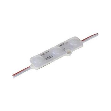 Beyaz Lensli CATA IP65 Modül Led