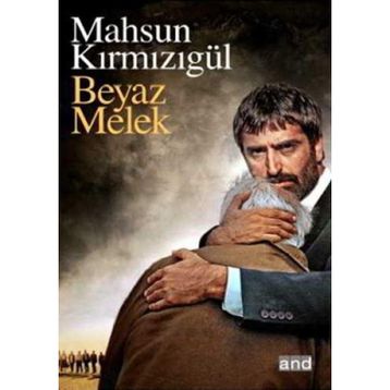 BEYAZ MELEK - GENEL