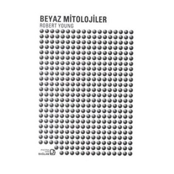 BEYAZ MITOLOJILER - ROBERT YOUNG