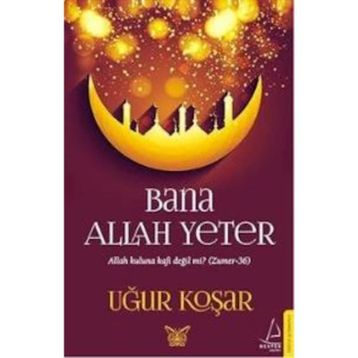 Beyaz Pantolon - Yaşar Kemal
