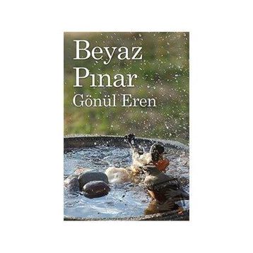 Beyaz Pınar - Gönül Erenler