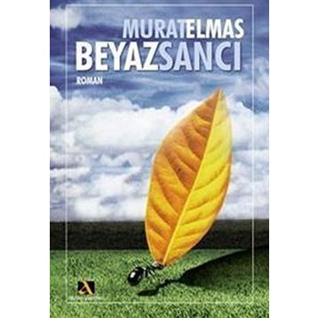 BEYAZ SANCI - MURAT ELMAS