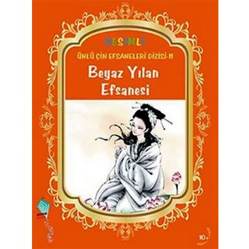 Beyaz Yürüyüş - Osman Çeviksoy