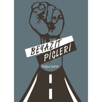 Beyazıt Piçleri - Doğuş Şahin