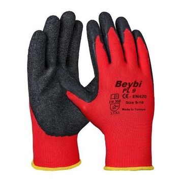 Beybi 10 Camcı Eldiveni