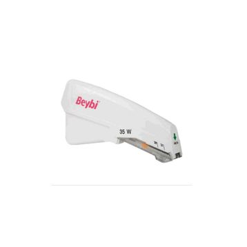 Beybi Cilt Stapler Zımbası
