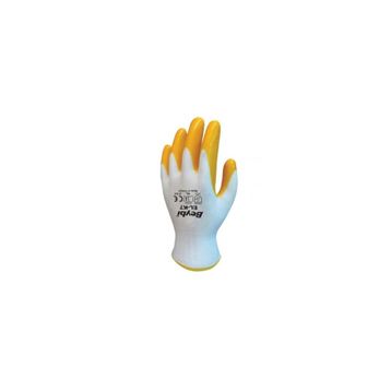 Beybi ELK-1 Nitril İş Eldiveni