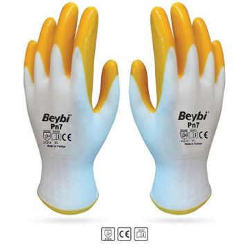 Beybi PN7 10 XL Eldiven