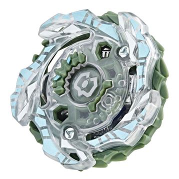 Beyblade B9486 Burst Başlangıç Paketi