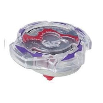 Beyblade B9486-C2645 Evipero Burst Başlangıç Paketi
