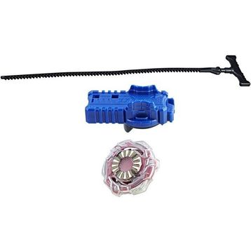 Beyblade B9486-C2645 Evipero Burst Başlangıç Paketi