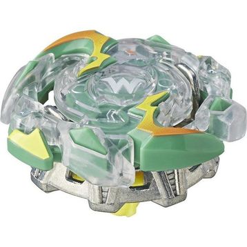 Beyblade Burst Tekli Paket Valtryek B9500-B1046