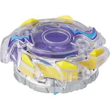 Beyblade HSB-B9507 Burst Wyvron Tekli Paket