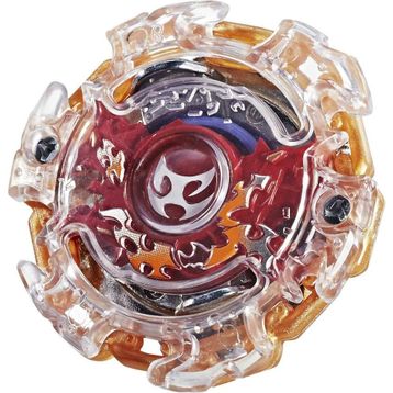Beyblade K2 B9500-C2273 Burst Tekli Paket Kerbeus