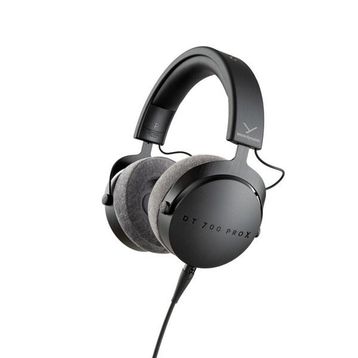 Beyerdynamic BEY0032 DT700 Pro X Stüdyo Kulaklık