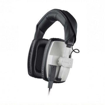 Beyerdynamic DT 100 Siyah Kulaklık